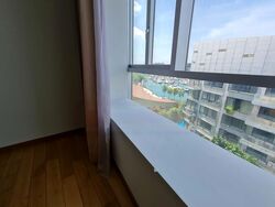 Reflections At Keppel Bay (D4), Condominium #438570341